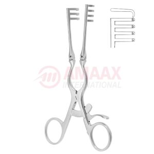 Adson retractor 20 cm blunt 3 x 4.jpg