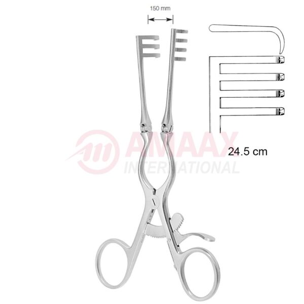 Adson retractor 24.5 cm sharp 3 x 4.jpg
