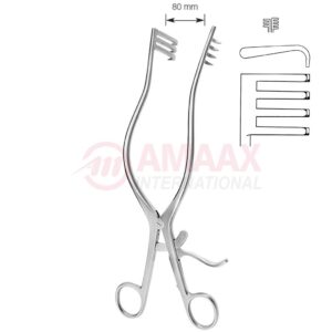 Adson retractor 26.5 cm blunt 3 x 4.jpg