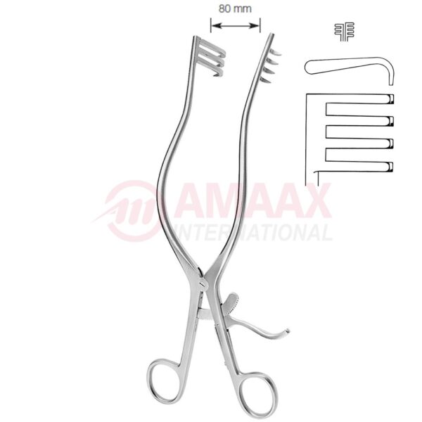 Adson retractor 26.5 cm blunt 3 x 4.jpg