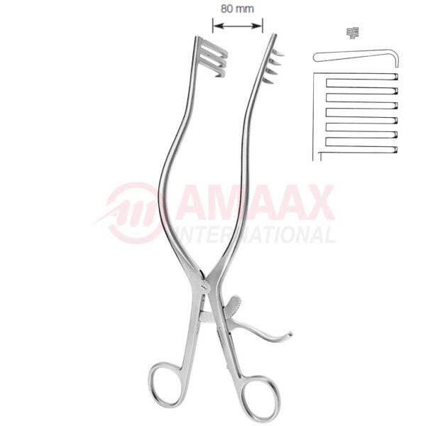 Adson retractor 26.5 cm blunt 5 x 6.jpg