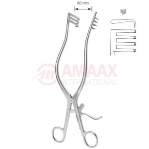 Adson retractor 26.5 cm sharp 3 x 4.jpg