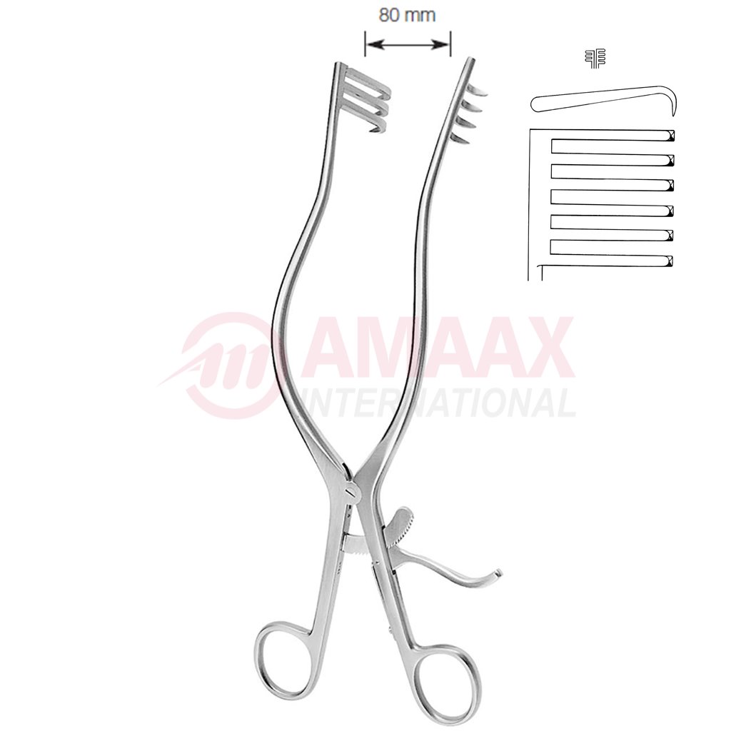 Adson retractor 26.5 cm sharp 5 x 6.jpg