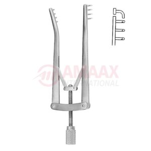 Alm retractor 10 cm blunt blunt.jpg