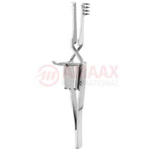 Amaax retractor 10 cm.jpg