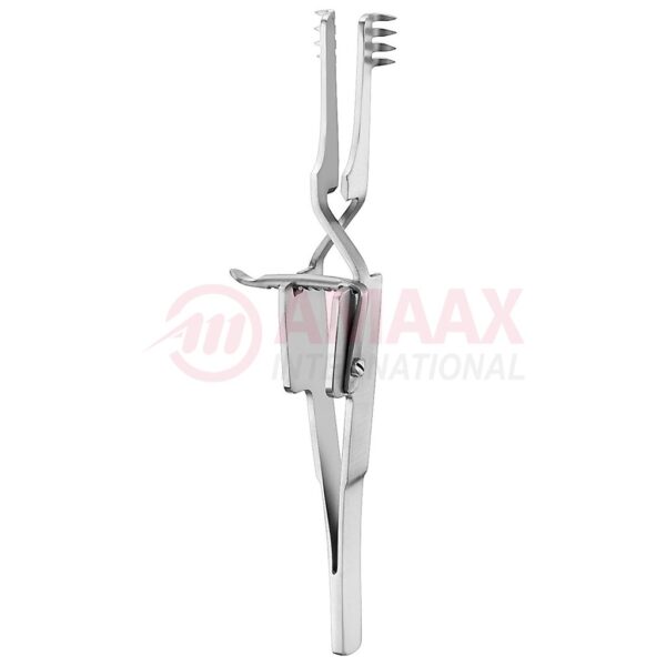 Amaax retractor 10 cm.jpg