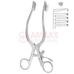 Anderson adson retractor 20 cm blunt 4 x 4.jpg