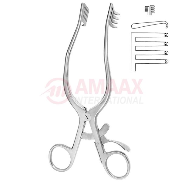 Anderson adson retractor 20 cm blunt 4 x 4.jpg