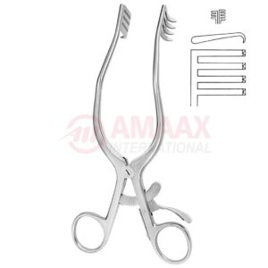Anderson adson retractor 20 cm sharp 4 x 4.jpg