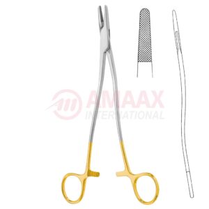 BOZEMANN needle holder TC.jpg