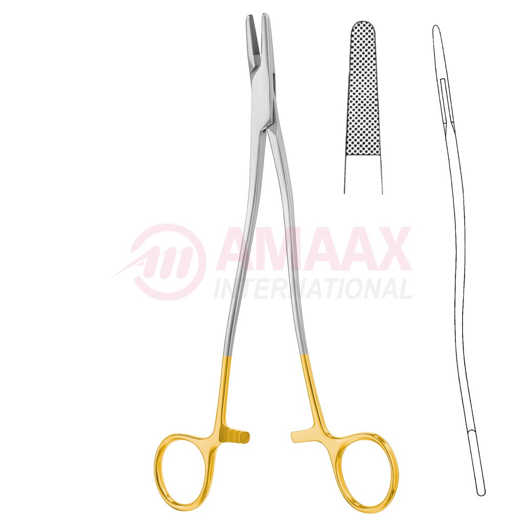 BOZEMANN needle holder TC.jpg