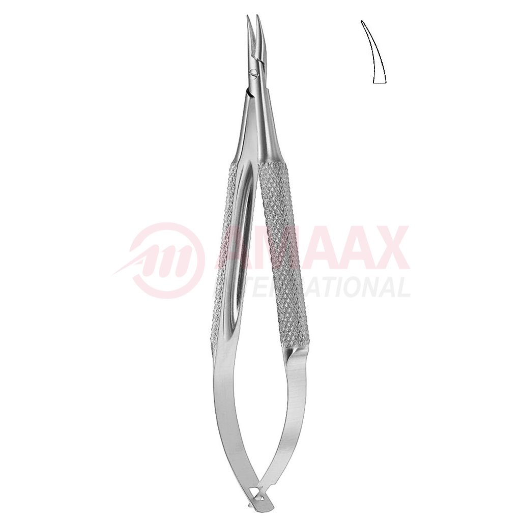 Barraquer micro needle holder without catch curved.jpg
