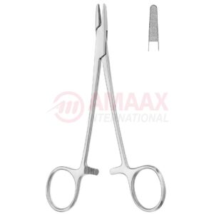 Baumgartner needle holder Regular Profile.jpg