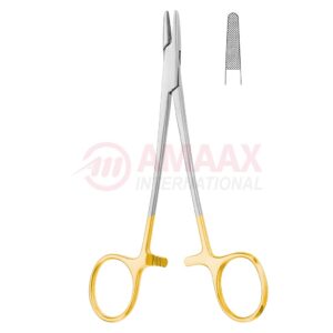 Baumgartner needle holder Tc Regular Profile.jpg