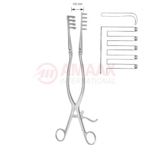 Beckmann adson retractor 32 cm sharp 4 x 5.jpg