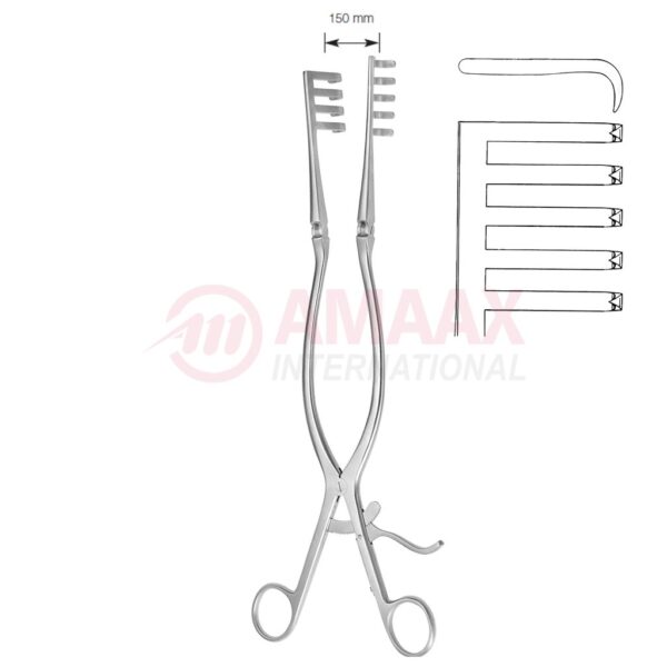 Beckmann adson retractor 32 cm sharp 4 x 5.jpg