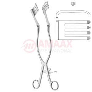 Beckmann adson retractor blunt 30.5 cm 50mm.jpg