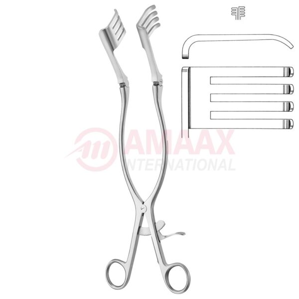 Beckmann adson retractor blunt 30.5 cm 50mm.jpg