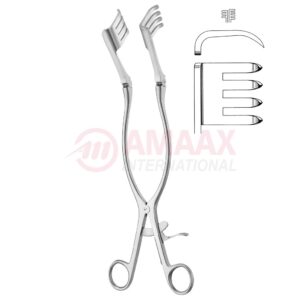 Beckmann adson retractor sharp 30.5 cm 30mm.jpg