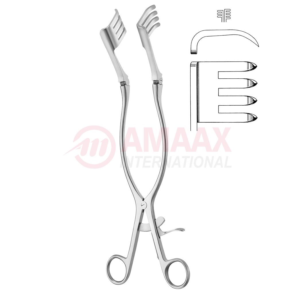 Beckmann adson retractor sharp 30.5 cm 30mm.jpg