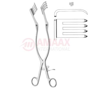 Beckmann adson retractor sharp 30.5 cm 50mm.jpg