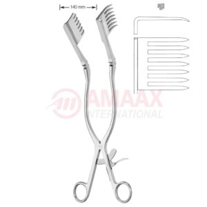 Beckmann eaton retractor sharp 32 cm 7 x 7.jpg
