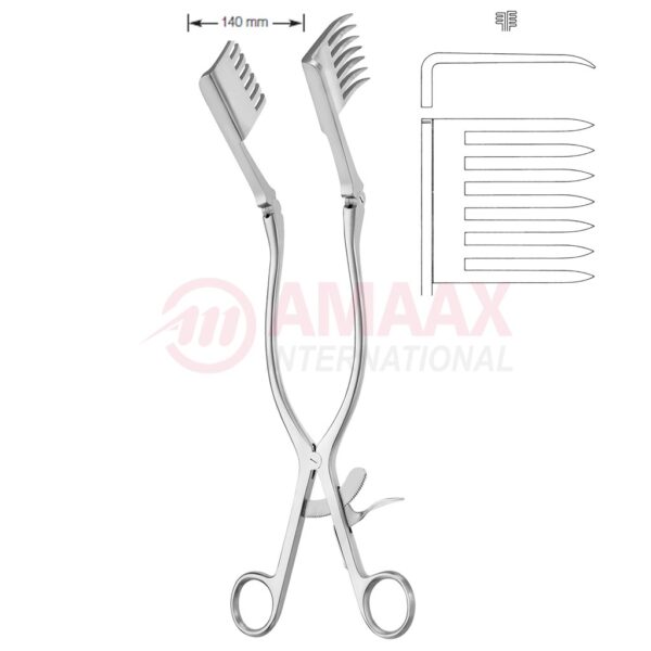 Beckmann eaton retractor sharp 32 cm 7 x 7.jpg