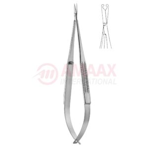 Biemer vein micro scissors flat.jpg