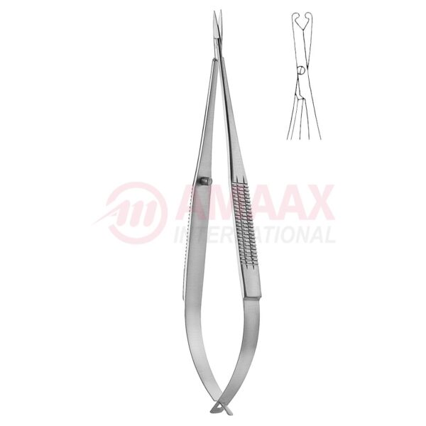 Biemer vein micro scissors flat.jpg