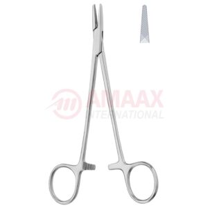 CRILE MURRAY serrated jaw.jpg