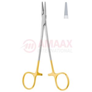 CRILE MURRAY serrated jaw TC.jpg