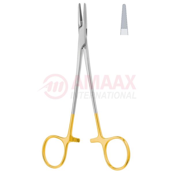 CRILE MURRAY serrated jaw TC.jpg