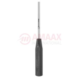 Caspar 20 cm screw driver.jpg
