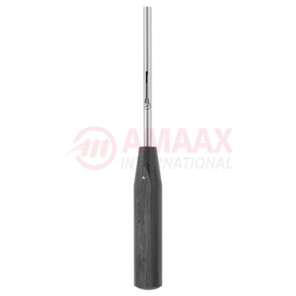 Caspar 20 cm screw driver.jpg