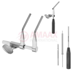 Caspar distractor left complete set.jpg