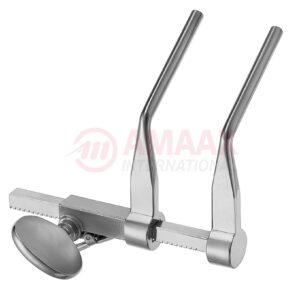 Caspar distractor only left.jpg