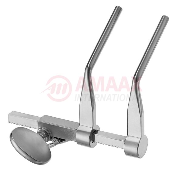 Caspar distractor only left.jpg