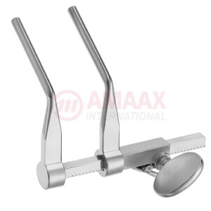 Caspar distractor only right.jpg