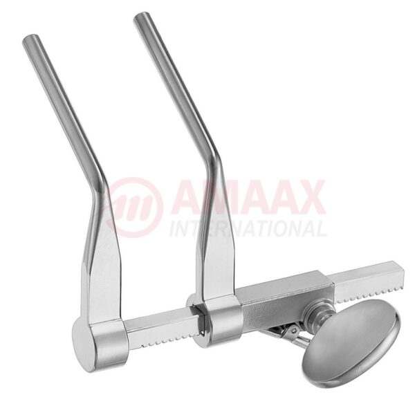 Caspar distractor only right.jpg