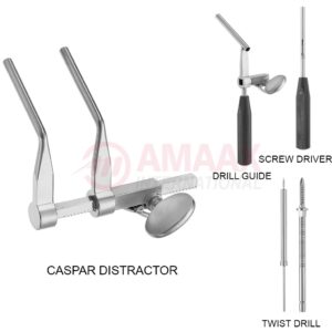 Caspar distractor right complete set.jpg
