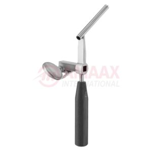 Caspar drill guide left.jpg