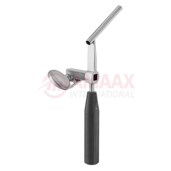 Caspar drill guide left.jpg