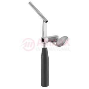 Caspar drill guide right.jpg