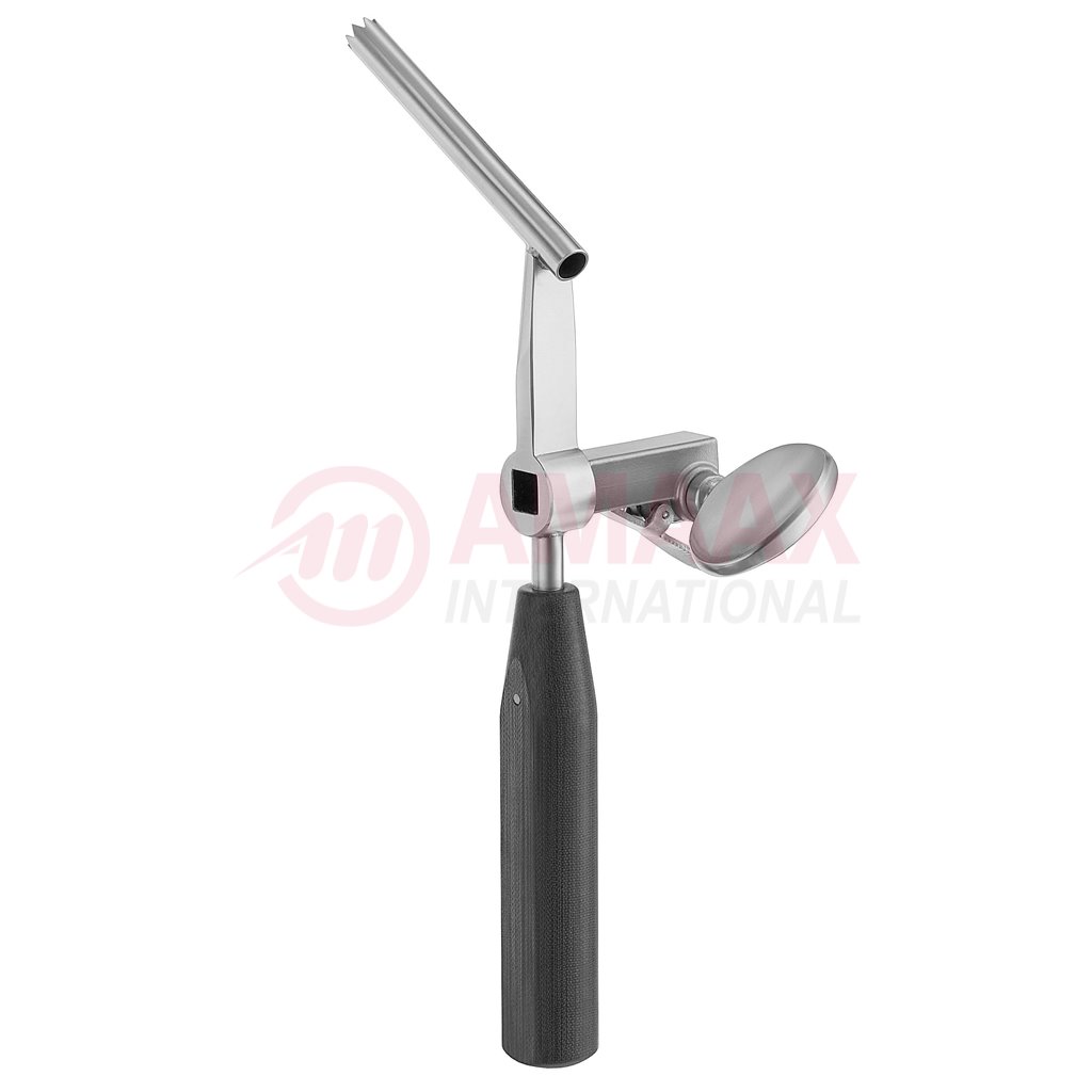 Caspar drill guide right.jpg