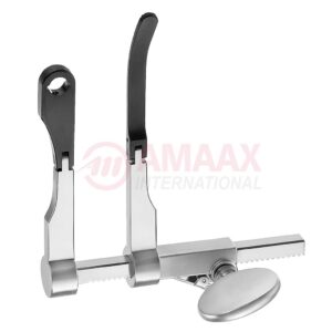 Caspar lumbal Retractor 10 cm spreader only.jpg