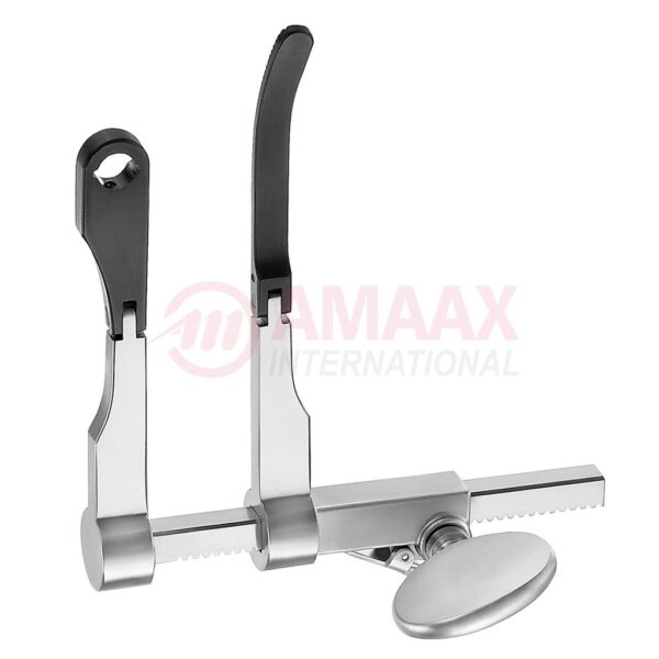 Caspar lumbal Retractor 10 cm spreader only.jpg