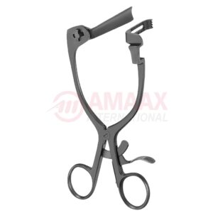 Caspar lumbal retractor 17 cm spreader only.jpg