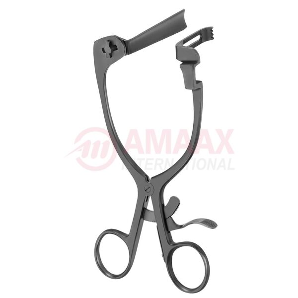Caspar lumbal retractor 17 cm spreader only.jpg