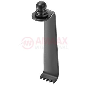 Caspar lumbal retractor lateral blades black coated.jpg