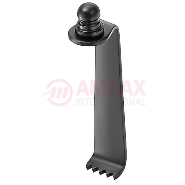 Caspar lumbal retractor lateral blades black coated.jpg